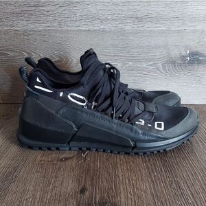 ECCO Men's Biom 2.0 Low Textile Sneaker Size 47
